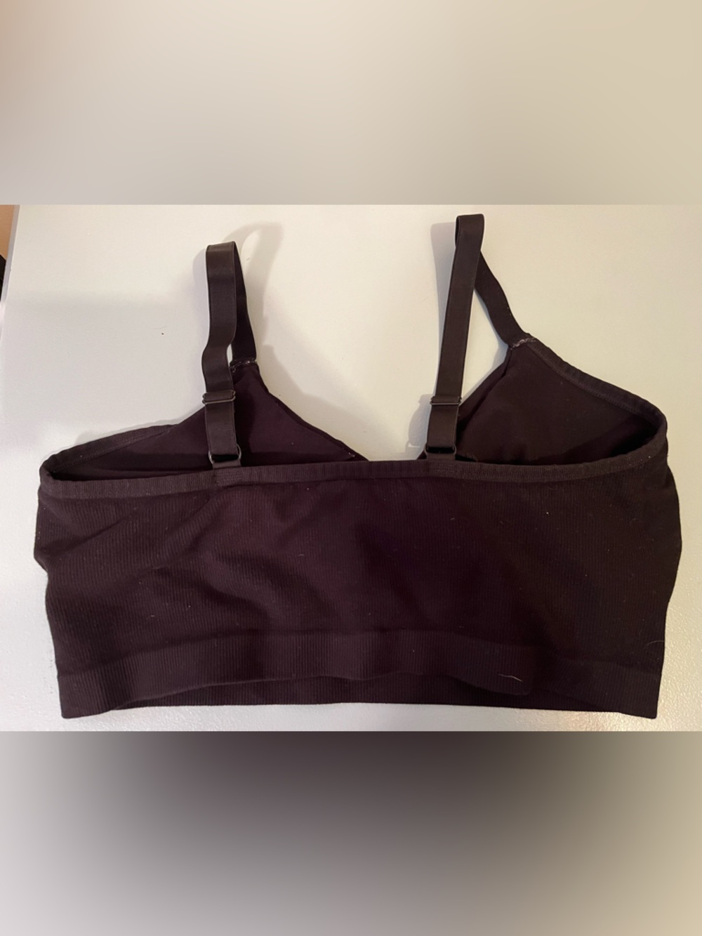 Kindred Bravely Sublime Bamboo Pumping Bra - Picture 3 of 3